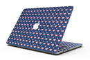 Coral_Micro_Hearts_and_Dots_Over_Navy_-_13_MacBook_Pro_-_V1.jpg
