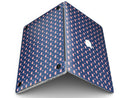Coral_Micro_Hearts_and_Dots_Over_Navy_-_13_MacBook_Pro_-_V3.jpg