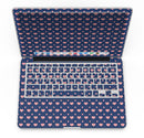 Coral_Micro_Hearts_and_Dots_Over_Navy_-_13_MacBook_Pro_-_V4.jpg