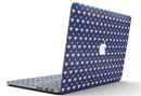 Coral_Micro_Hearts_and_Dots_Over_Navy_-_13_MacBook_Pro_-_V5.jpg