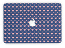 Coral_Micro_Hearts_and_Dots_Over_Navy_-_13_MacBook_Pro_-_V7.jpg