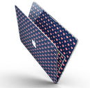 Coral_Micro_Hearts_and_Dots_Over_Navy_-_13_MacBook_Pro_-_V9.jpg