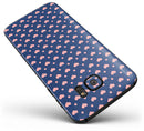 Coral_Micro_Hearts_and_Dots_Over_Navy_-_Galaxy_S7_Edge_-_V2.jpg