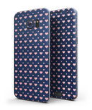 Coral_Micro_Hearts_and_Dots_Over_Navy_-_Galaxy_S7_Edge_-_V3.jpg?