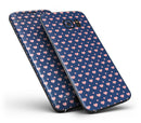 Coral_Micro_Hearts_and_Dots_Over_Navy_-_Galaxy_S7_Edge_-_V4.jpg