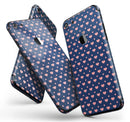 Coral_Micro_Hearts_and_Dots_Over_Navy_-_iPhone_7_-_FullBody_4PC_v11.jpg