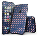 Coral_Micro_Hearts_and_Dots_Over_Navy_-_iPhone_7_-_FullBody_4PC_v1.jpg