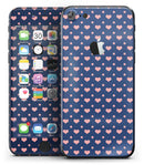 Coral_Micro_Hearts_and_Dots_Over_Navy_-_iPhone_7_-_FullBody_4PC_v2.jpg