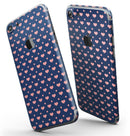Coral_Micro_Hearts_and_Dots_Over_Navy_-_iPhone_7_-_FullBody_4PC_v3.jpg