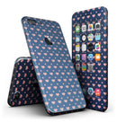 Coral_Micro_Hearts_and_Dots_Over_Navy_-_iPhone_7_Plus_-_FullBody_4PC_v2.jpg