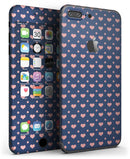 Coral_Micro_Hearts_and_Dots_Over_Navy_-_iPhone_7_Plus_-_FullBody_4PC_v3.jpg
