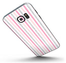 Coral_Pink_and_Glitter_Vertical_Stripes_-_Galaxy_S7_Edge_-_V1.jpg?