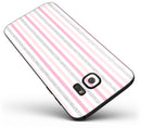 Coral_Pink_and_Glitter_Vertical_Stripes_-_Galaxy_S7_Edge_-_V2.jpg