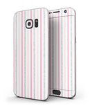 Coral_Pink_and_Glitter_Vertical_Stripes_-_Galaxy_S7_Edge_-_V3.jpg?