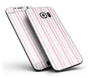 Coral_Pink_and_Glitter_Vertical_Stripes_-_Galaxy_S7_Edge_-_V4.jpg