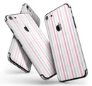 Coral_Pink_and_Glitter_Vertical_Stripes_-_iPhone_7_-_FullBody_4PC_v11.jpg