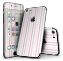 Coral_Pink_and_Glitter_Vertical_Stripes_-_iPhone_7_-_FullBody_4PC_v1.jpg