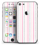 Coral_Pink_and_Glitter_Vertical_Stripes_-_iPhone_7_-_FullBody_4PC_v2.jpg