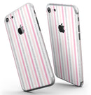 Coral_Pink_and_Glitter_Vertical_Stripes_-_iPhone_7_-_FullBody_4PC_v3.jpg