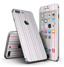 Coral_Pink_and_Glitter_Vertical_Stripes_-_iPhone_7_Plus_-_FullBody_4PC_v2.jpg