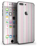 Coral_Pink_and_Glitter_Vertical_Stripes_-_iPhone_7_Plus_-_FullBody_4PC_v3.jpg