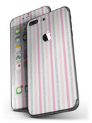 Coral_Pink_and_Glitter_Vertical_Stripes_-_iPhone_7_Plus_-_FullBody_4PC_v4.jpg