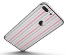 Coral_Pink_and_Glitter_Vertical_Stripes_-_iPhone_7_Plus_-_FullBody_4PC_v5.jpg