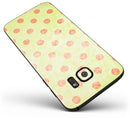Coral_Polka_Dots_Over_Grunge_Yellow_-_Galaxy_S7_Edge_-_V2.jpg