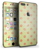 Coral_Polka_Dots_Over_Grunge_Yellow_-_iPhone_7_Plus_-_FullBody_4PC_v3.jpg