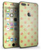 Coral_Polka_Dots_Over_Grunge_Yellow_-_iPhone_7_Plus_-_FullBody_4PC_v3.jpg