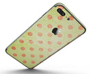 Coral_Polka_Dots_Over_Grunge_Yellow_-_iPhone_7_Plus_-_FullBody_4PC_v5.jpg