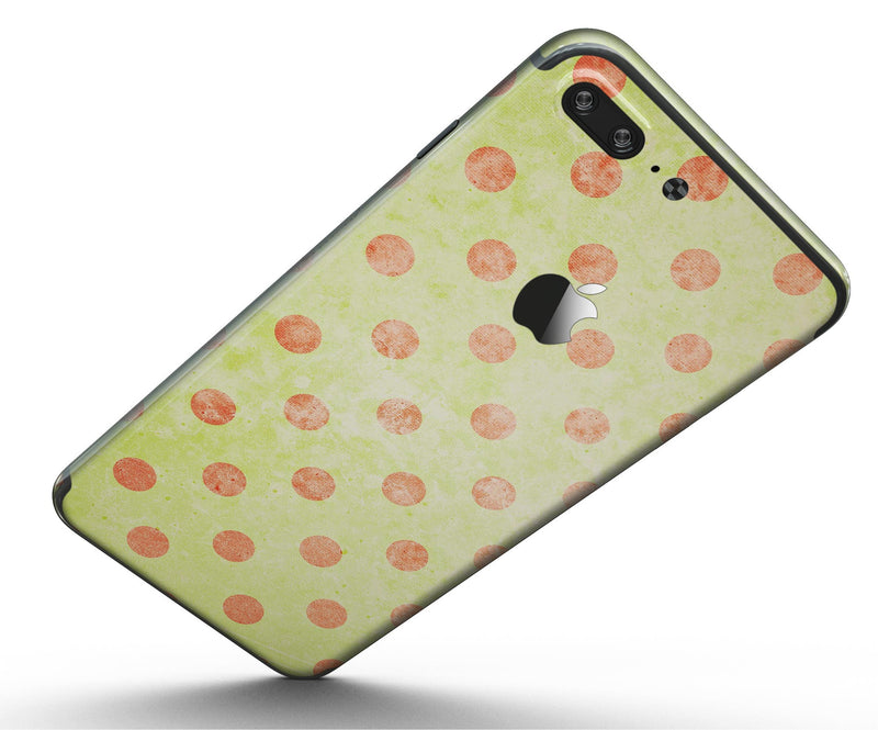 Coral_Polka_Dots_Over_Grunge_Yellow_-_iPhone_7_Plus_-_FullBody_4PC_v5.jpg