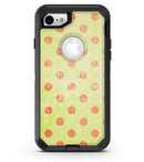 Coral_Polka_Dots_Over_Grunge_Yellow_iPhone7_Defender_V1.jpg