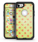 Coral_Polka_Dots_Over_Grunge_Yellow_iPhone7_Defender_V2.jpg