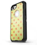 Coral_Polka_Dots_Over_Grunge_Yellow_iPhone7_Defender_V3.jpg