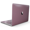 MacBook Pro with Touch Bar Skin Kit - Coral_SemiCircles_Over_Navy-MacBook_13_Touch_V9.jpg?