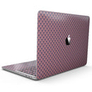 MacBook Pro without Touch Bar Skin Kit - Coral_SemiCircles_Over_Navy-MacBook_13_Touch_V7.jpg?