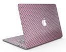 Coral_SemiCircles_Over_Navy_-_13_MacBook_Air_-_V1.jpg