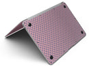Coral_SemiCircles_Over_Navy_-_13_MacBook_Air_-_V3.jpg