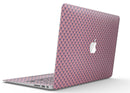 Coral_SemiCircles_Over_Navy_-_13_MacBook_Air_-_V4.jpg