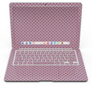 Coral_SemiCircles_Over_Navy_-_13_MacBook_Air_-_V5.jpg