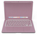 Coral_SemiCircles_Over_Navy_-_13_MacBook_Air_-_V6.jpg