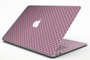 Coral_SemiCircles_Over_Navy_-_13_MacBook_Air_-_V7.jpg