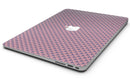 Coral_SemiCircles_Over_Navy_-_13_MacBook_Air_-_V8.jpg