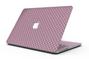 Coral_SemiCircles_Over_Navy_-_13_MacBook_Pro_-_V1.jpg