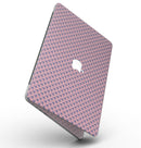 Coral_SemiCircles_Over_Navy_-_13_MacBook_Pro_-_V2.jpg