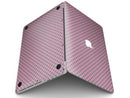 Coral_SemiCircles_Over_Navy_-_13_MacBook_Pro_-_V3.jpg