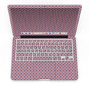 Coral_SemiCircles_Over_Navy_-_13_MacBook_Pro_-_V4.jpg