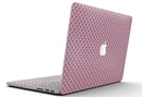 Coral_SemiCircles_Over_Navy_-_13_MacBook_Pro_-_V5.jpg
