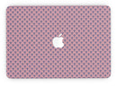 Coral_SemiCircles_Over_Navy_-_13_MacBook_Pro_-_V7.jpg